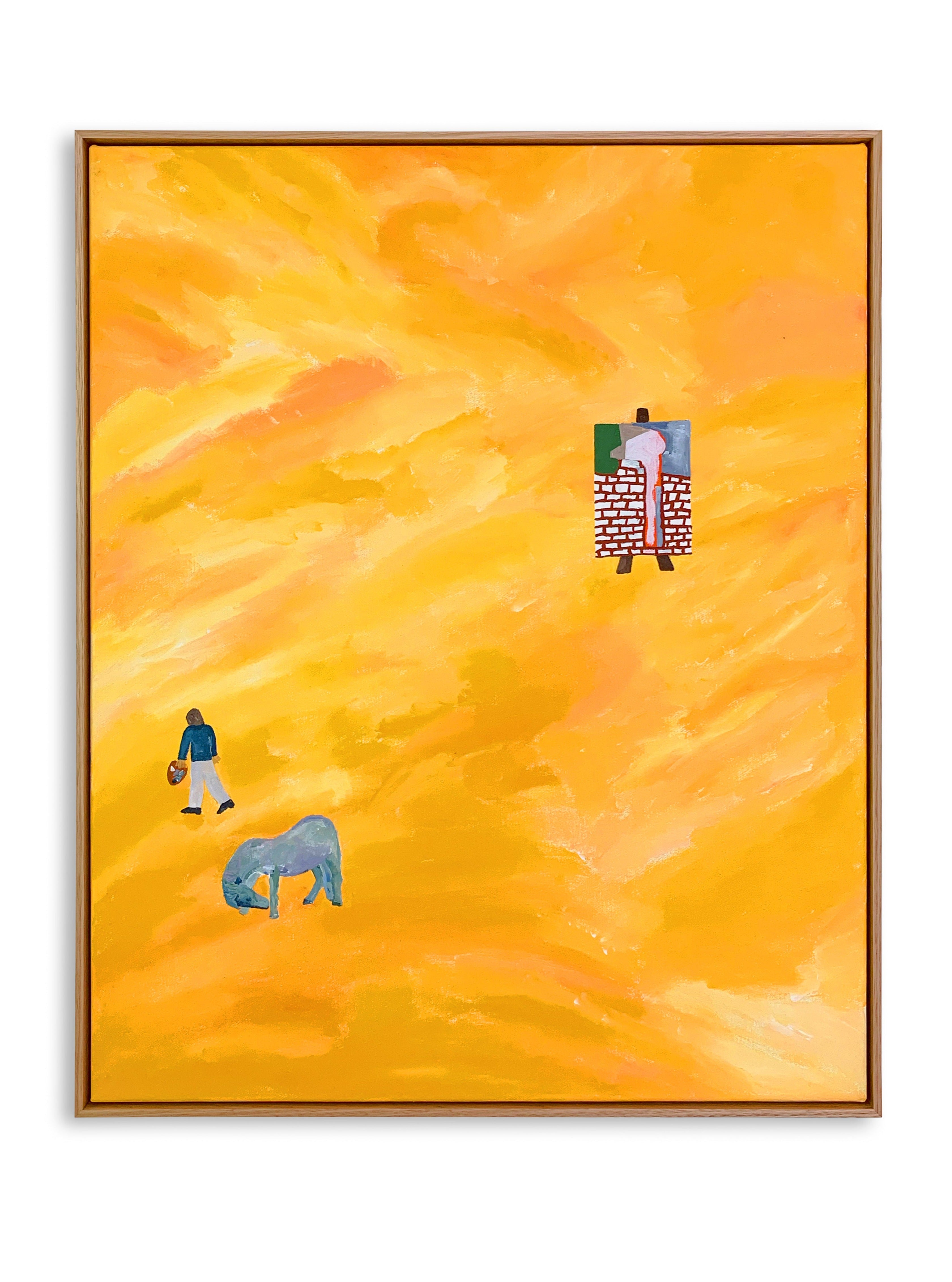 The Hidden Significance Of Gauguin'S Shapes - 32yvus3