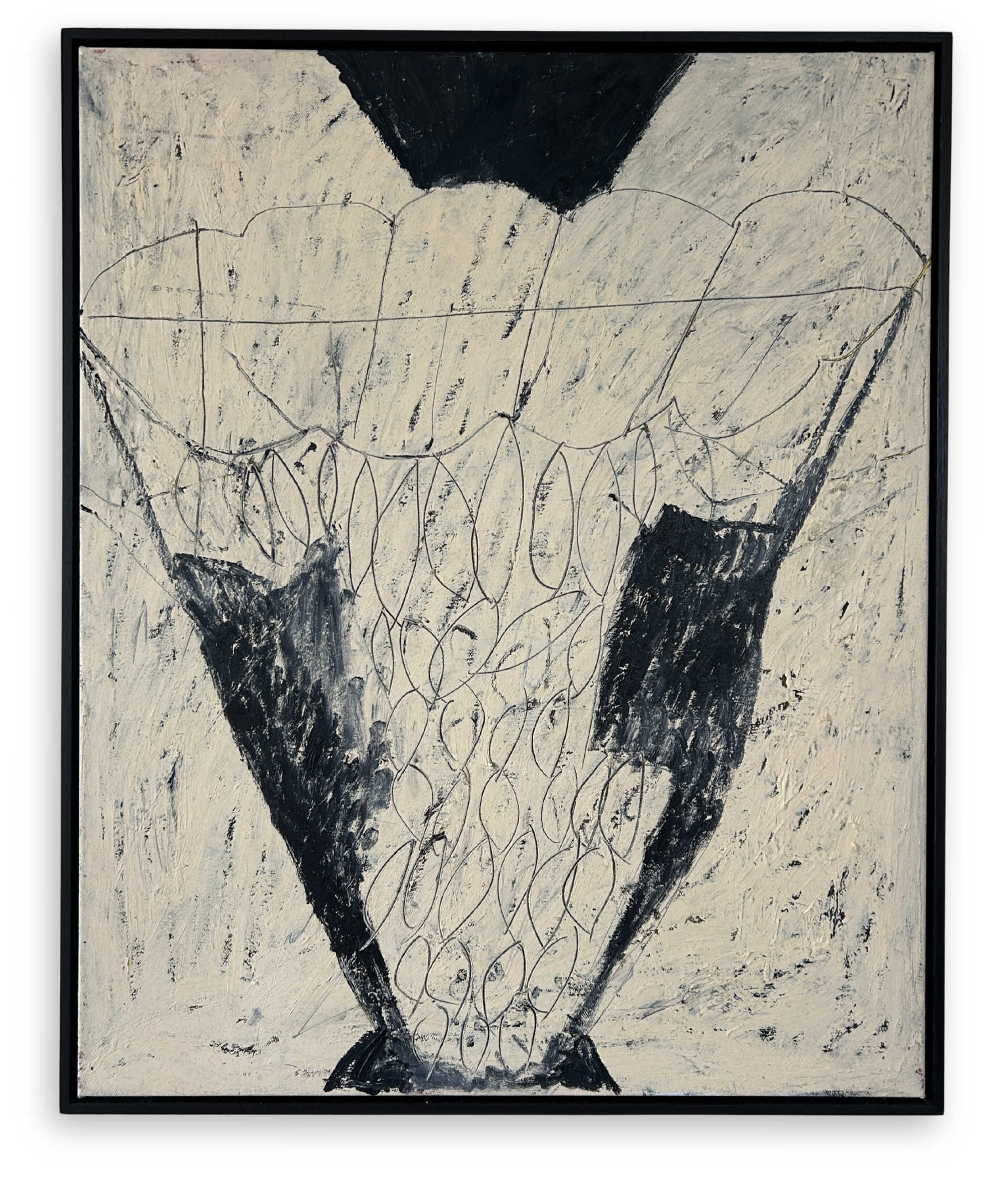 Relic IV, 2025