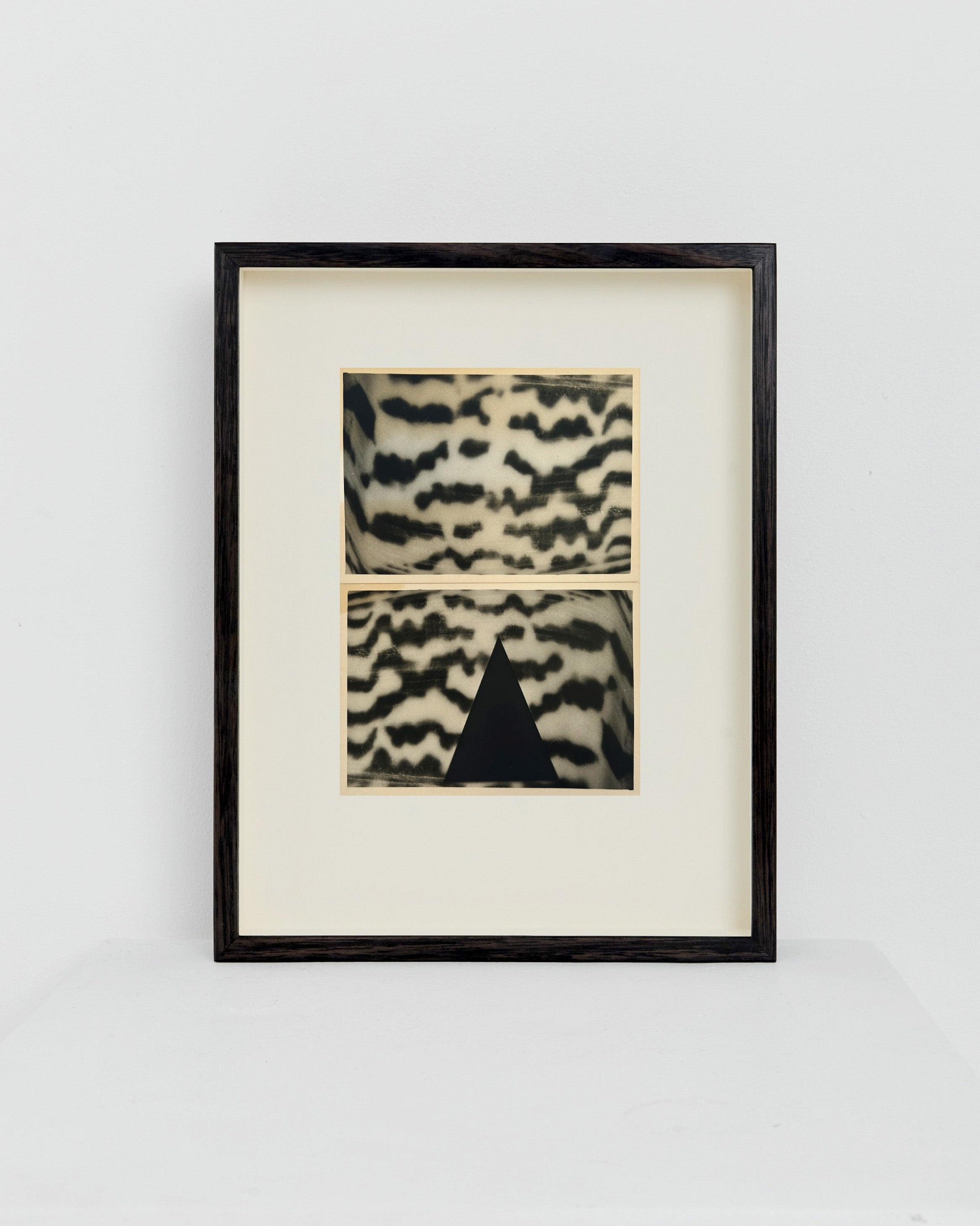 Sunday Salon - Don't Be Square Man, 2025 by Ming Nomchong – SUNDAY ...