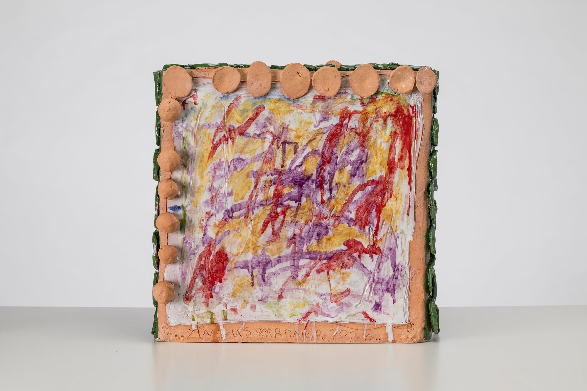 Landscape Painting 16, 2023