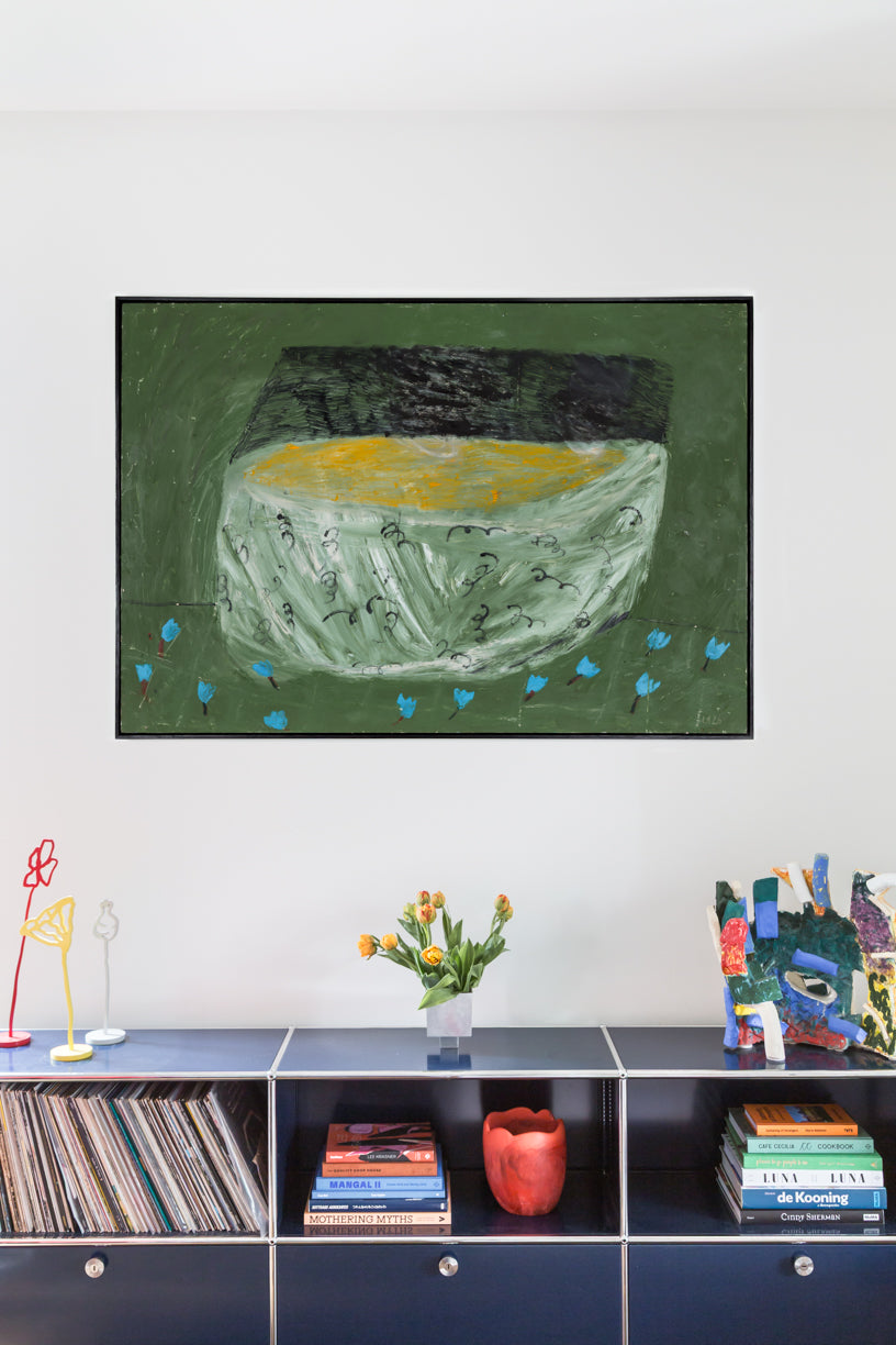 Soup, 2026