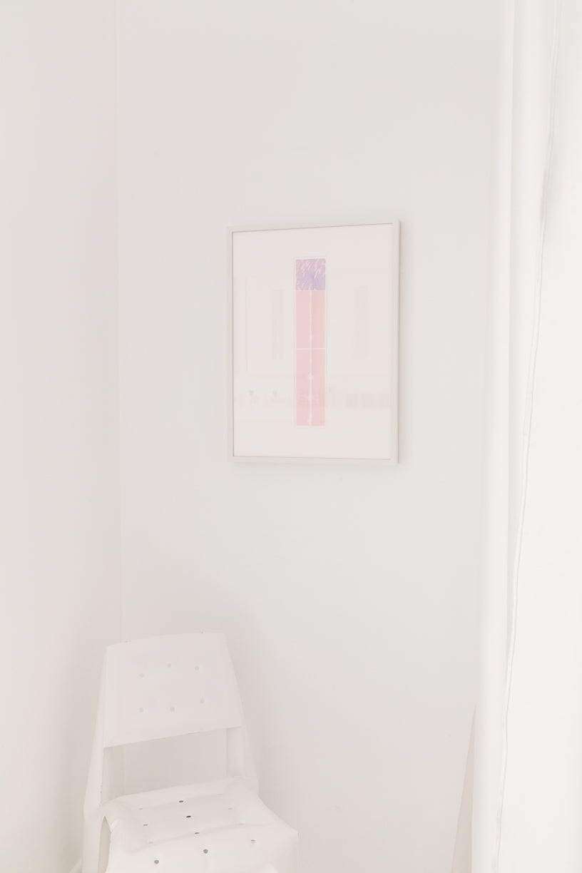 Hanabi (Lilac), 2025