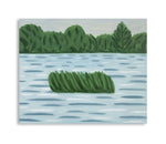 Load image into Gallery viewer, Lake Reeds, 2023
