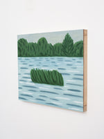 Load image into Gallery viewer, Lake Reeds, 2023
