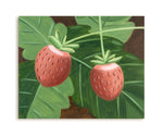Load image into Gallery viewer, Strawberries, 2023
