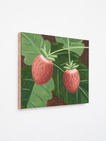 Load image into Gallery viewer, Strawberries, 2023
