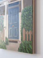 Load image into Gallery viewer, Front Door, 2023
