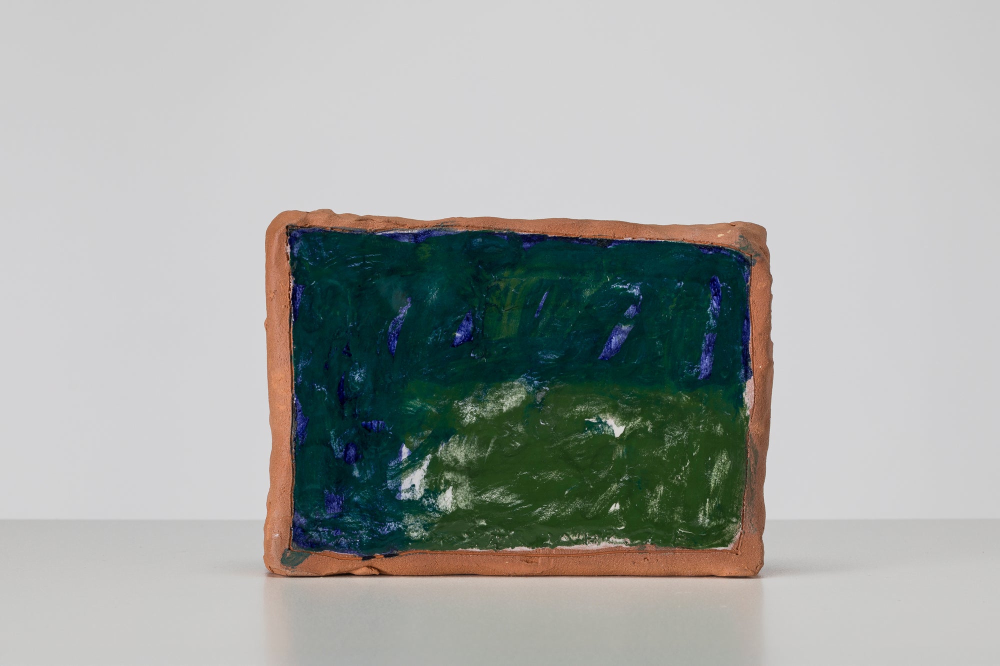 Untitled (Box 2), 2024