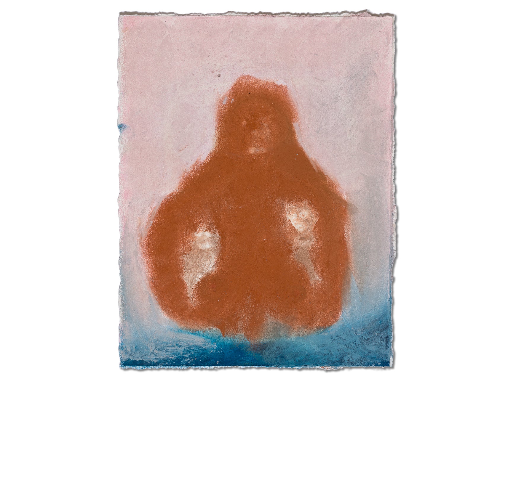 Untitled, 2021