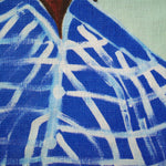 Load image into Gallery viewer, Chook Tea Towel
