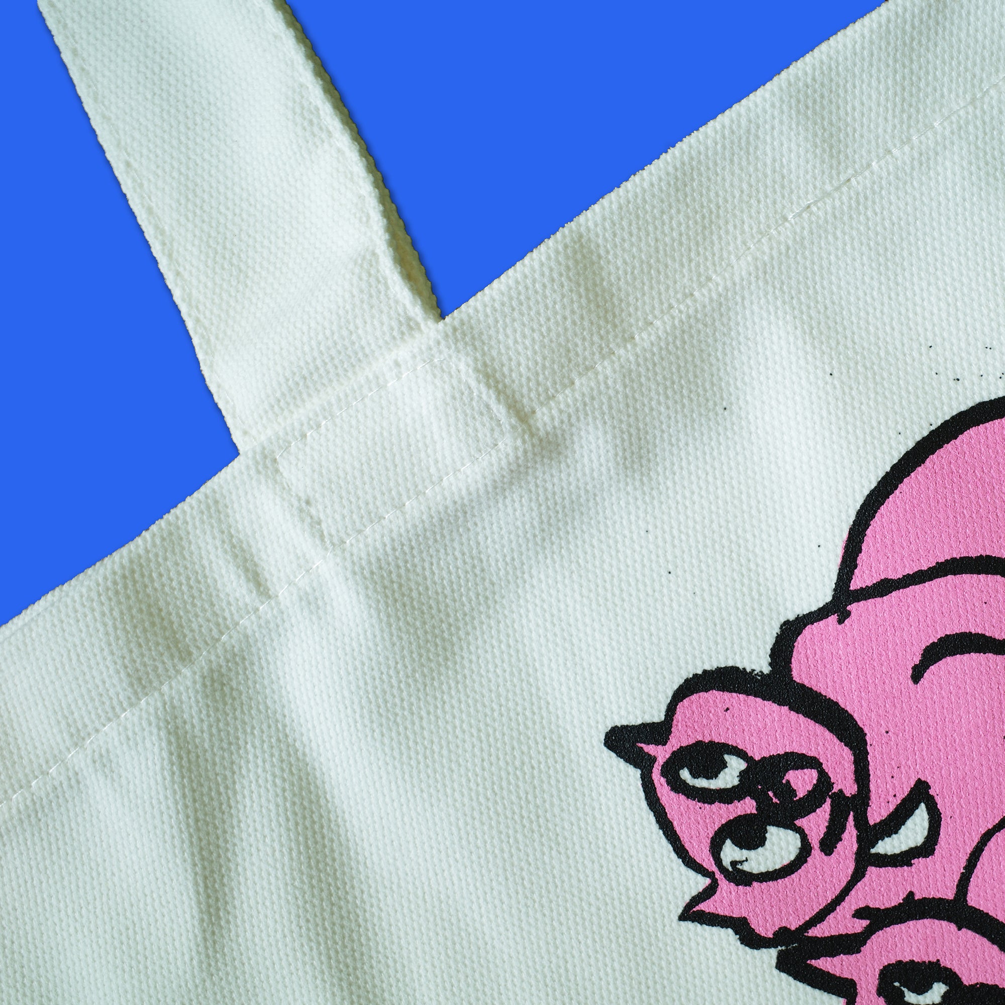 Piggy Bag